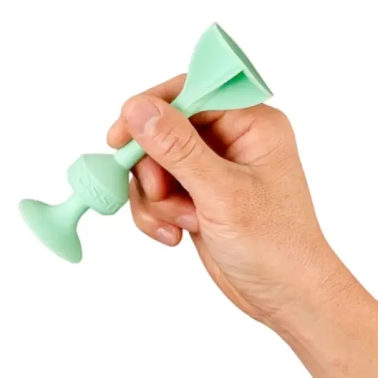 TOSSIT Expansion Pack image {8}