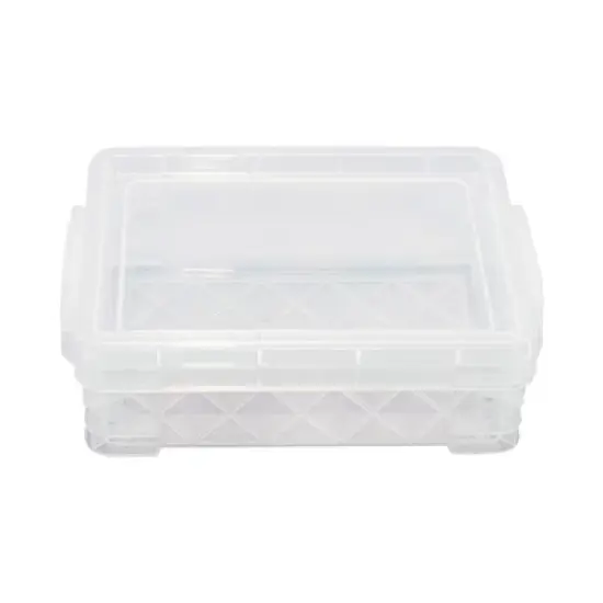 Super Stacker&reg; Crayon Box, Pack of 9 image {3}