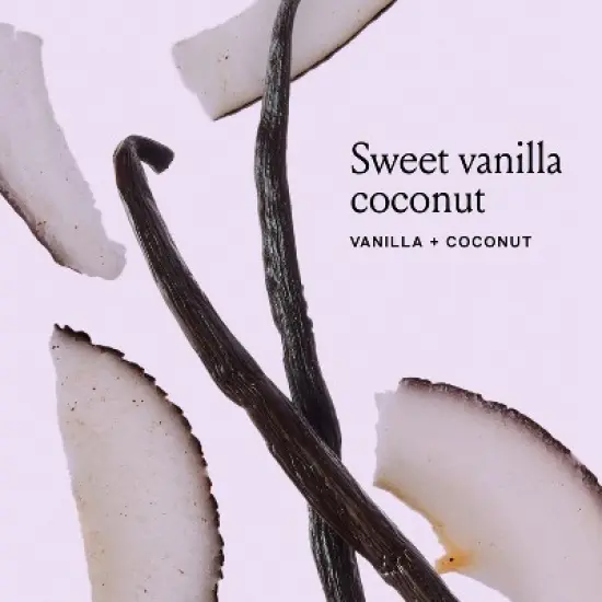 Billie All-Day Solid Deodorant Coco Villa - 2.6oz image {5}