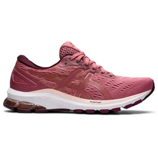 ASICS Women's GT-XPRESS 2 Running Shoes1012A874 image {7}