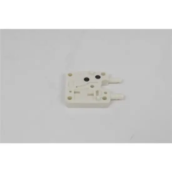 Echo Genuine OEM Base Support for PB-265L String Trimmer - P005001890 image {1}