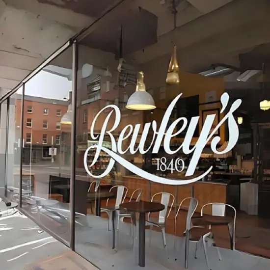 Bewley's of Ireland Irish Creme Ground Coffee 12oz/340g image {3}