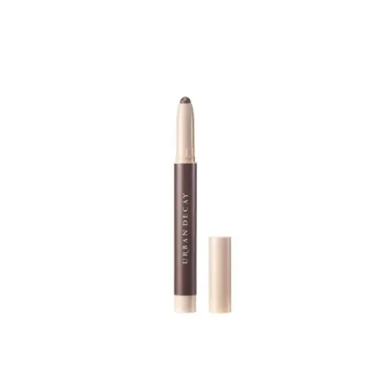 Urban Decay Naked Eyeshadow Stick - 0.06oz - Ulta Beauty image {10}