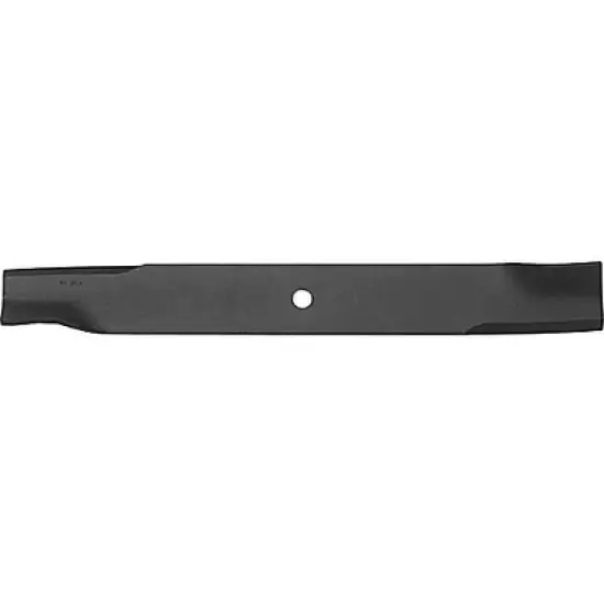 Oregon Genuine OEM Replacement Mower Blade - 91-253 image {5}