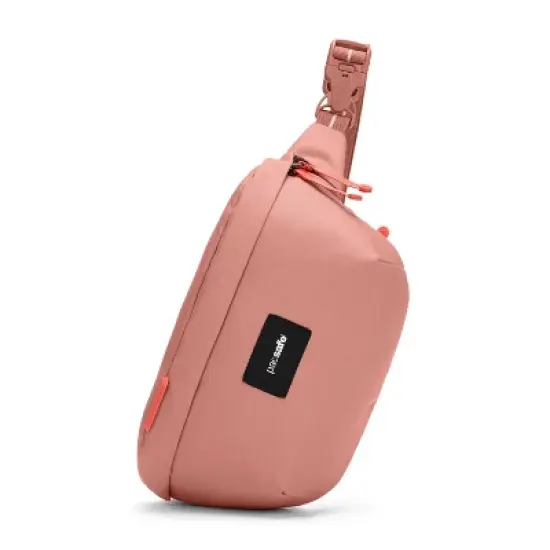 Pacsafe Go Anti Theft Sling Pack image {11}