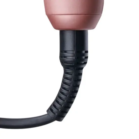 Kiss Nails Magnetic Eyeliner & Fake Eyelashes Kit - Lure - 1 Pair image {1}