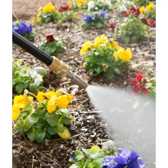 Worx WA1843 HYDROSHOT Misting Nozzle image {6}