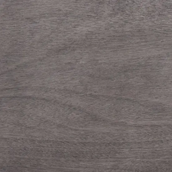 Madison Nightstand Gray - Picket House Furnishings image {3}