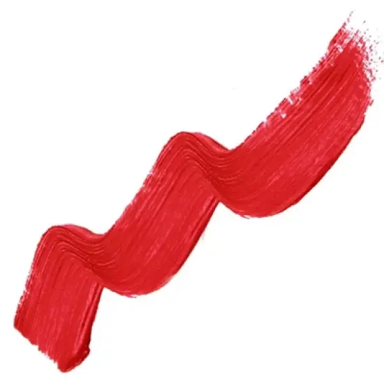 Pixi Fixing Lip Tint Hydro-Matte Lip Stain with Hyaluronic Acid - 0.16oz image {1}