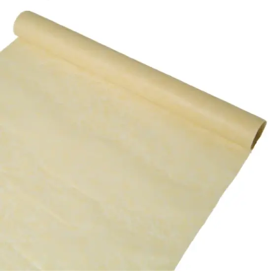 Wedding Aisle Runner image {3}