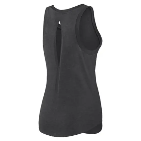 MLS Minnesota United FC Women's Tank Top image {2}