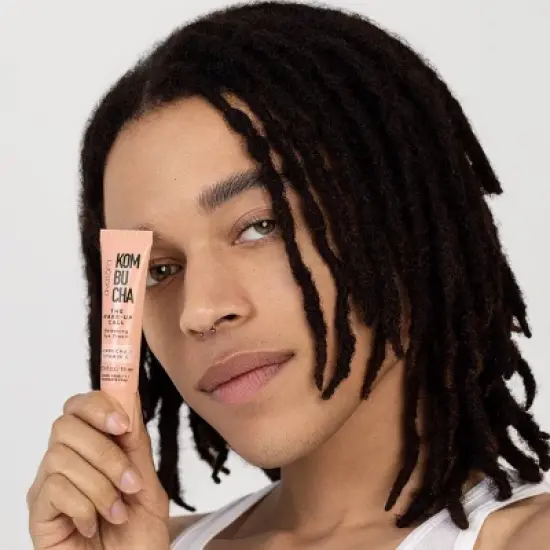 Avatara Kombucha The Wake Up Call Eye Cream - 0.5 fl oz image {7}