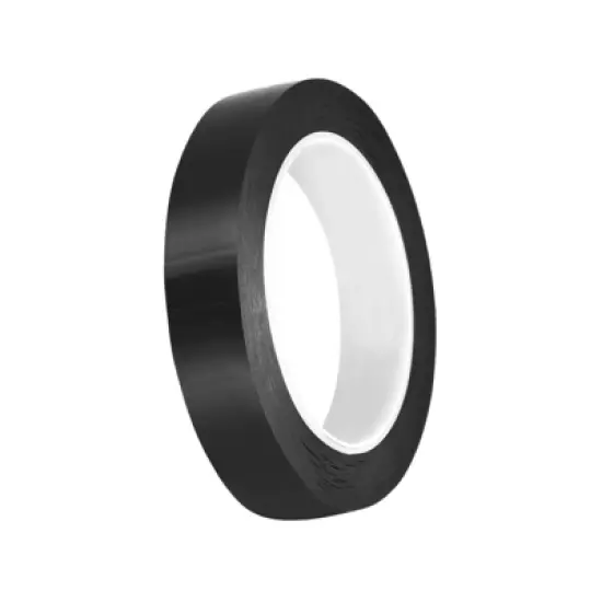 Unique Bargains Self-Adhesive Whiteboard Graphic Line Art Marking Tapes image {2}