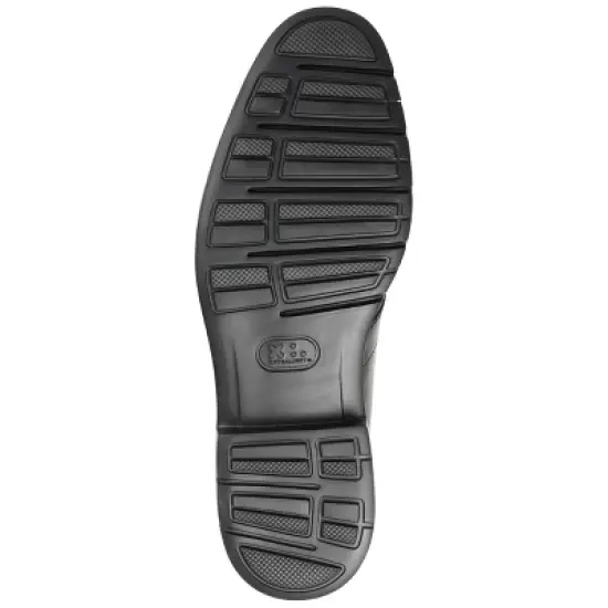 Thomas & VIne Men's  Aldridge Plain Toe Chukka Boot image {4}