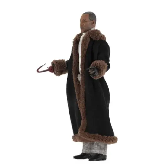 Candyman 8" Action Figure image {1}