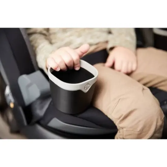 Safety 1st Turn and Go 360 Rotating All-in-One Convertible Car Seat image {19}