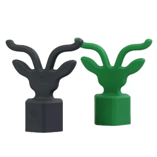 For Thermomix TM5/TM6/TM31 Blender Blade Removal Wrench Kitchen Machine Tools(Green) image {1}