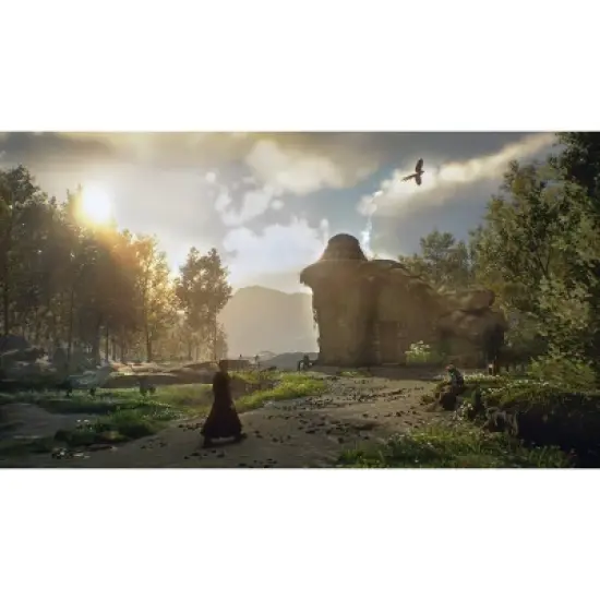 Hogwarts Legacy - Xbox Series X image {2}