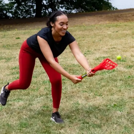 Hog Wild Pop and Pass Play Set image {5}