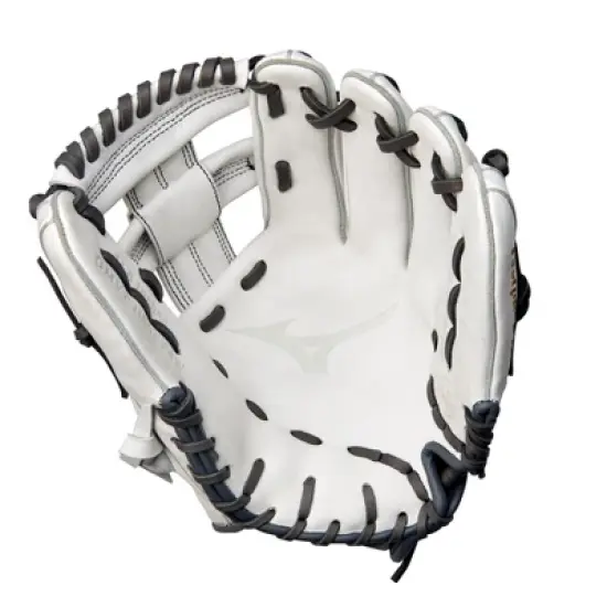 Mizuno Mvp Prime Fastpitch Softball Glove 11.5" image {2}
