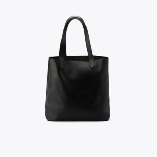 Nisolo Sustainable Women's Lori Tote image {12}