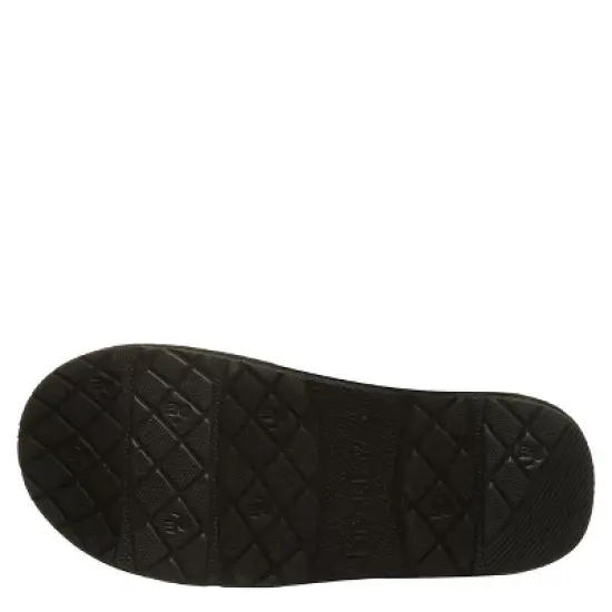 Bearpaw Women's Loki Vegan Slippers image {3}