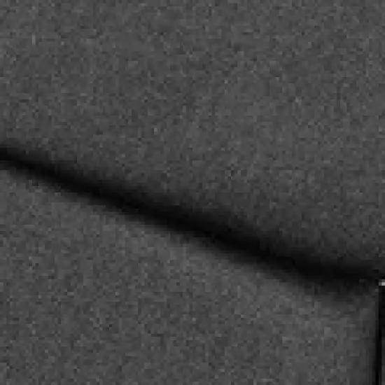 All Star Tball League Series Chest Protector Nocsae image {2}