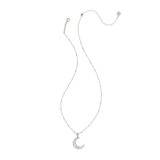 Kendra Scott Josie Pendant Necklace image {1}