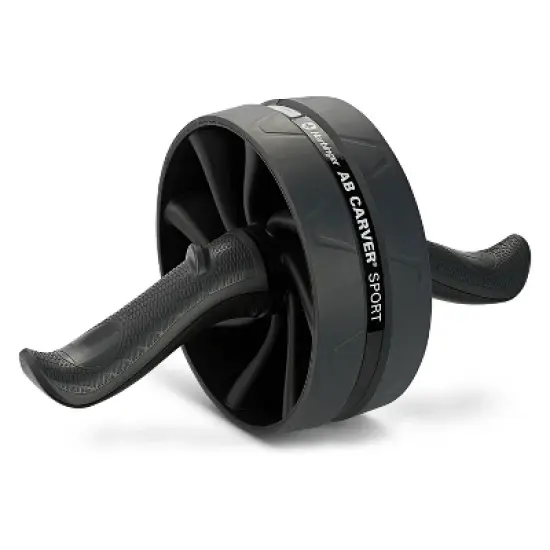 Harbinger Ab Carver Sport image {2}