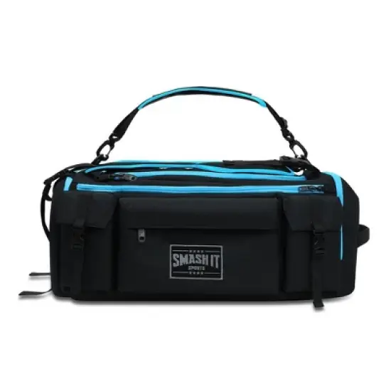 2025 Smash Ops Guerrilla Field Pack - Vice image {2}