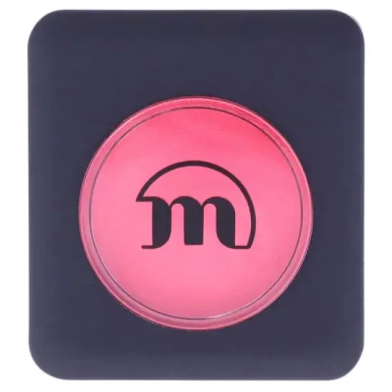 Eyeshadow - 50 by Make-Up Studio for Women - 0.11 oz Eye Shadow image {1}