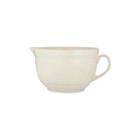 Mason Cash In The Meadow Batter Bowl, 2 Quart image {4}