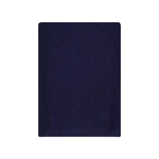 Hudson Baby Infant Boy Cotton Flannel Burp Cloths Bundle, Pumpkin Truck, One Size image {5}