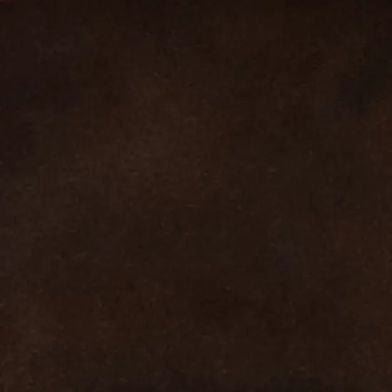 Emma and Oliver Chocolate Wood Folding Chair with Detachable Vinyl Padded Seat image {3}