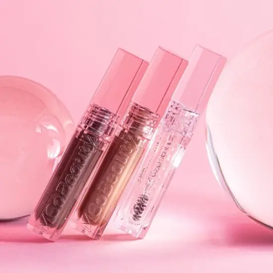 MCoBeauty XtendBrows Treatment Gel - 0.14oz image {2}