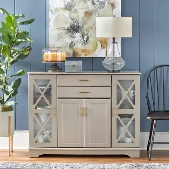 Kendall Buffet Servers - Buylateral image {7}