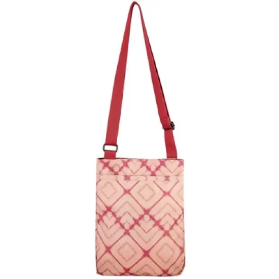 KAVU For Keeps Bag With Hip Crossbody Adjustable Purse Strap
 image {1}