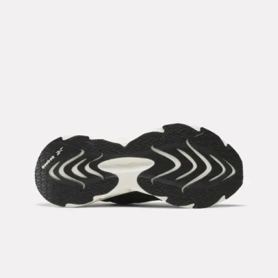 Reebok Fuel Flex Run Women's Shoes image {4}