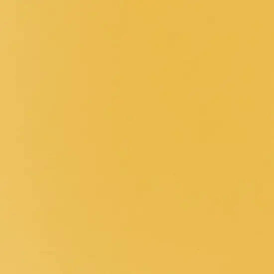 Carson Dellosa Education Rolled Scalloped Bulletin Board Border, Goldenrod, 65 Feet, 3 Packs image {3}