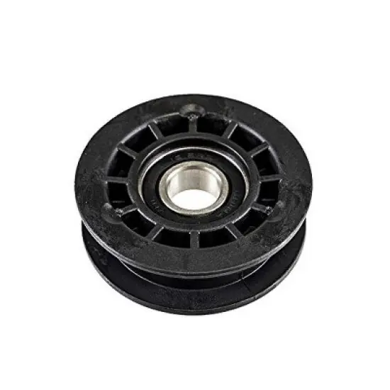 Husqvarna Genuine OEM Pulley - 587969201 image {1}