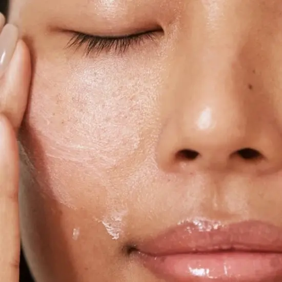 e.l.f. Skin Pure Skin + Dermatologist Developed Moisturizer - 2.54 fl oz image {2}