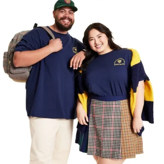 Adult Logo T-Shirt - Rowing Blazers x Target image {8}