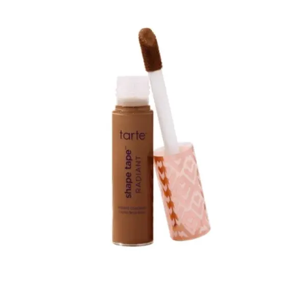 tarte Shape Tape Radiant Concealer - 0.33 fl oz - Ulta Beauty image {28}