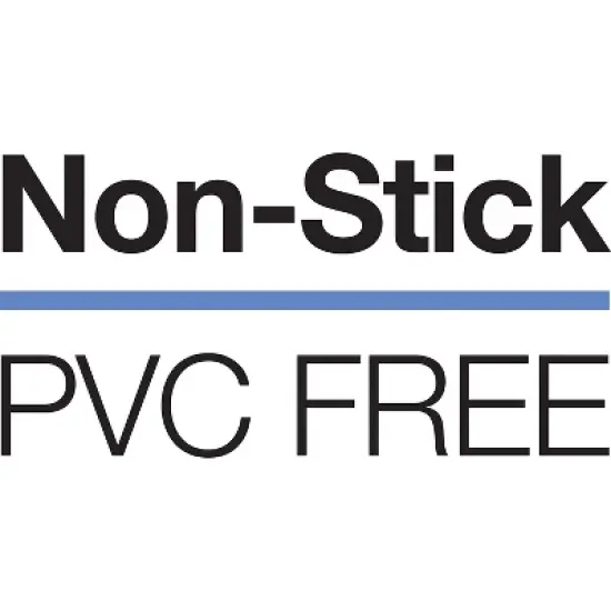 Business Source View Binder Round Ring 1-1/2" Cap Letter-size White 19651 image {6}