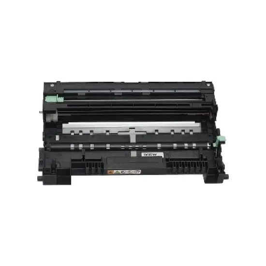 Brother DR720 Drum Unit image {4}
