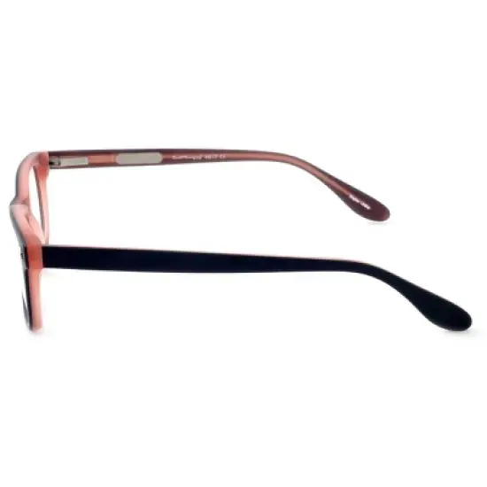 Hemingway-4617-S-MBP image {2}