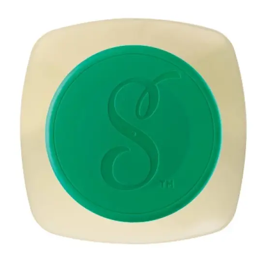 Simply Light Lemonade Juice Drink - 52 fl oz image {7}