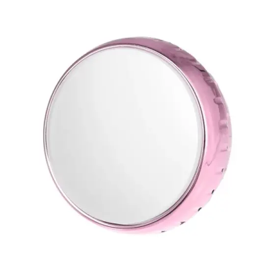 Unique Bargains Portable Washable Painless Exfoliation Hair Removal Tool image {10}