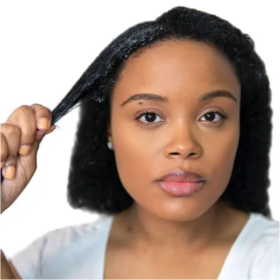 Palmer's Coconut Oil Formula Moisture Boost Deep Conditioner  - 12oz image {6}