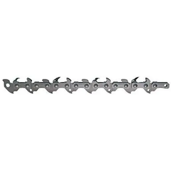 Oregon CS300 OEM 16" PowerSharp Saw Chain and Stone Kit - 560510 image {1}